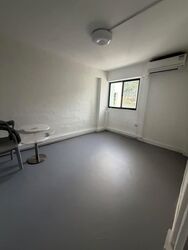 Blk 45 SIMS VISTA (Geylang), HDB 3 Rooms #600086201